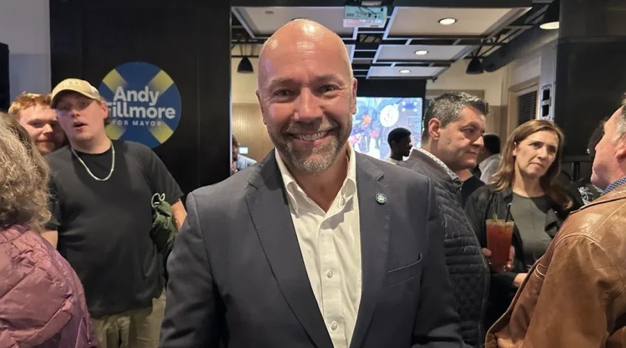 Halifax mayor sorry bike lane pause didn’t pass council