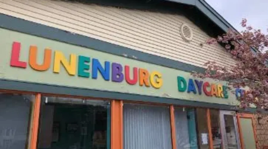 Lunenburg Daycare shifts expansion plans back to existing building