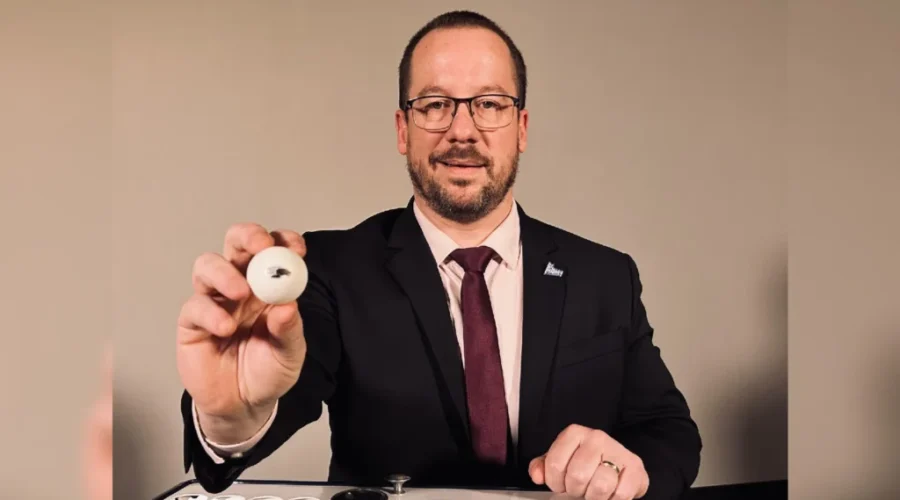 Sea Dogs to pick 1st , Mooseheads 3rd in Q Draft