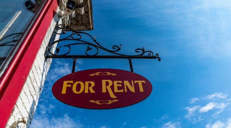No decision yet on rent cap extension, says housing minister