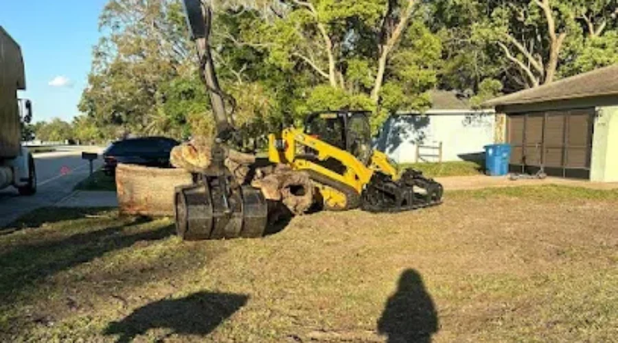 Weekly gas prediction