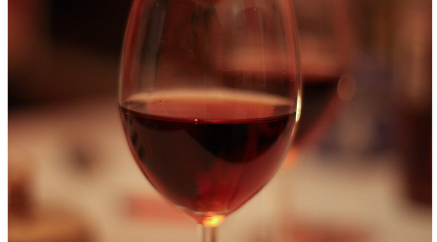 Four Nova Scotia wines win award of excellence from Lieutenant-Governor