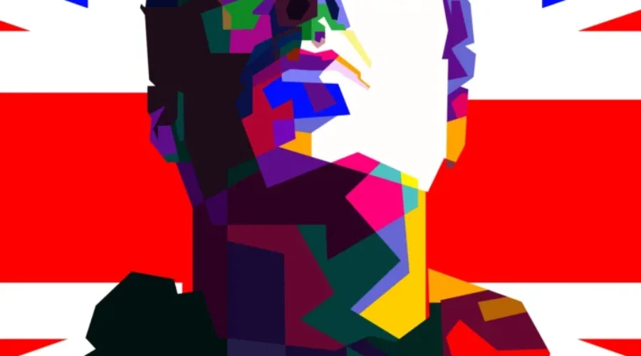 Oasis Is Back! Hear How They Sounded on Opening Night!