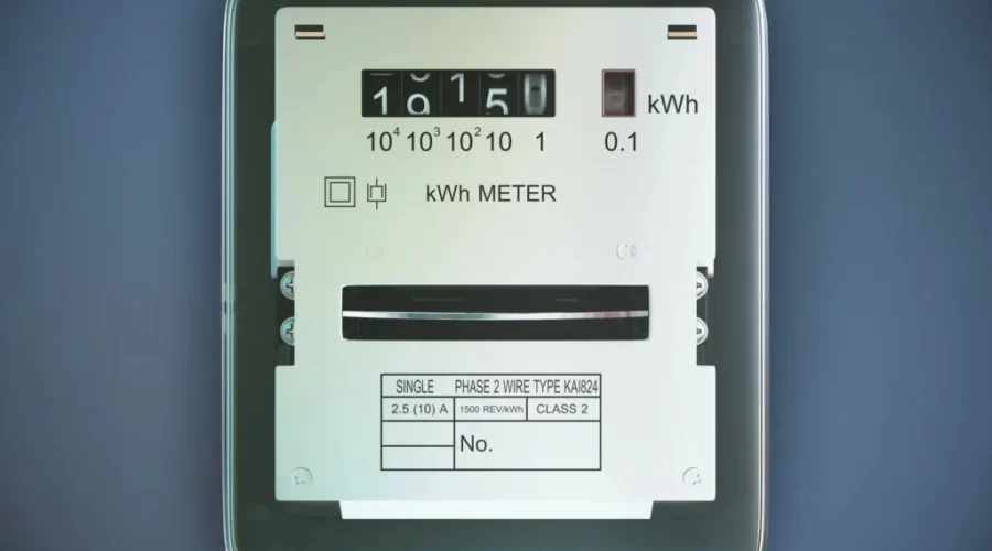 NSP says accurate billing is still an issue after cyber incident – here is what they are doing