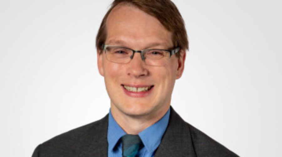 Update: Dartmouth councillor to table motion for weigh in on strong mayor powers