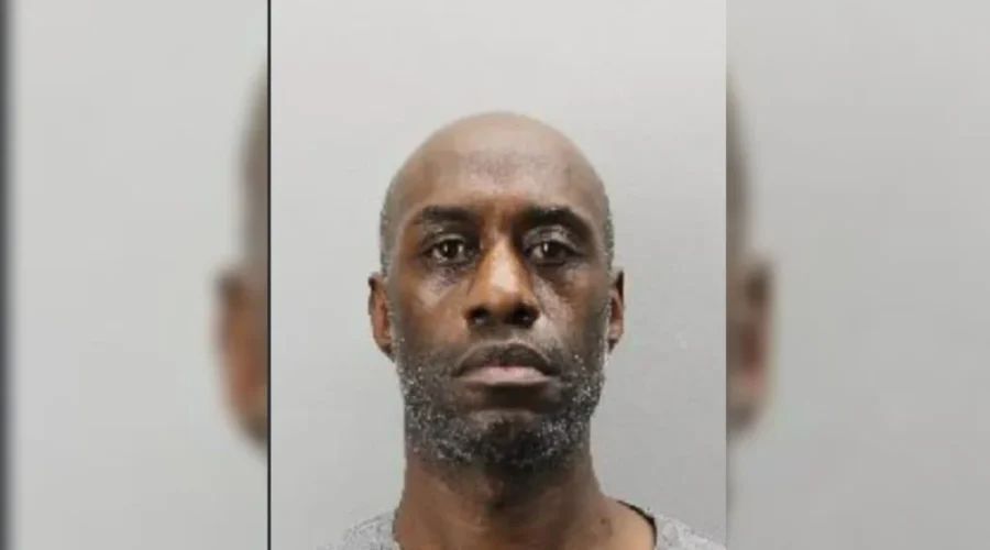 East Preston man wanted province-wide, believed to be in HRM