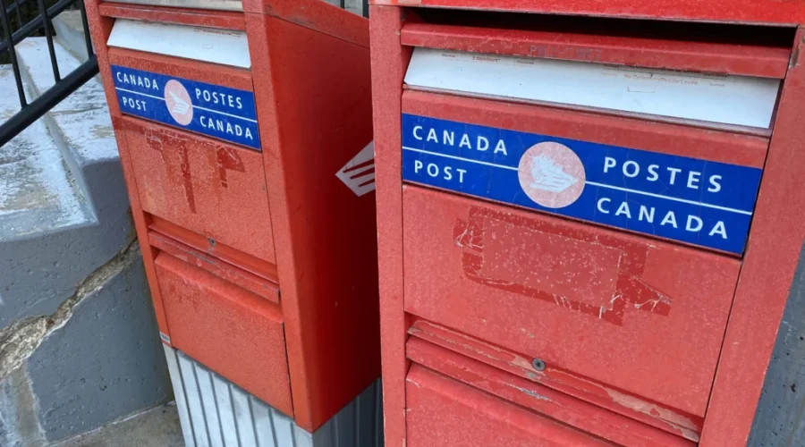 CUPW negotiator hopes members say ‘no’ to Canada Post