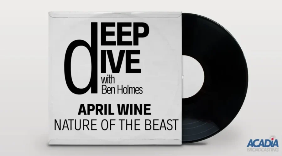 Deep Dive – Aug 3rd, 2025