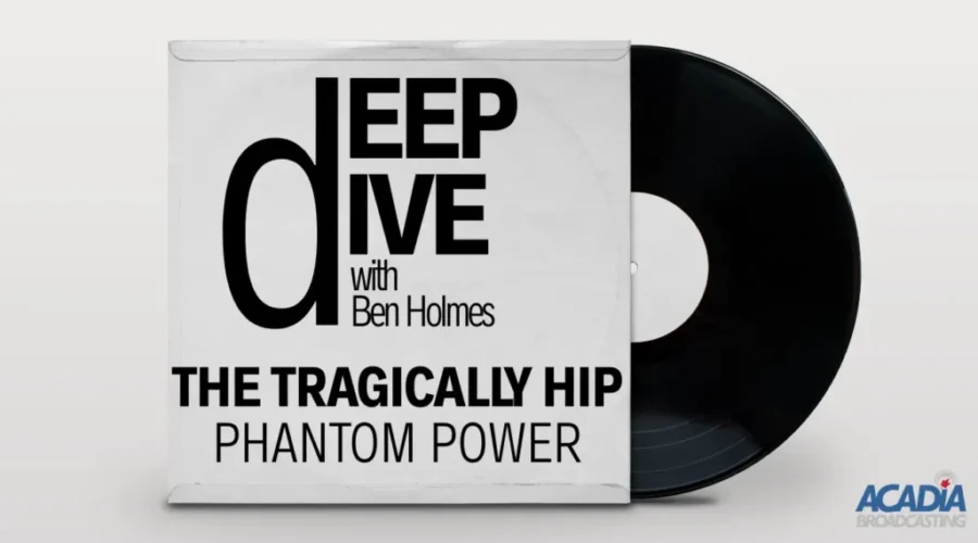 Deep Dive – July 27TH 2025