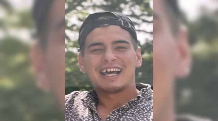 Eskasoni man wanted province-wide for choking, forcible confinement