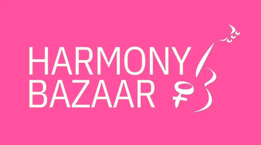 Harmony Bazaar returns to Lockeport for 20th anniversary