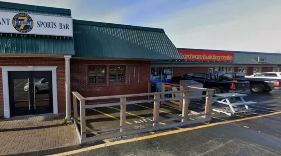 Restaurant owner concerned over Jeddore NSLC closing in one week