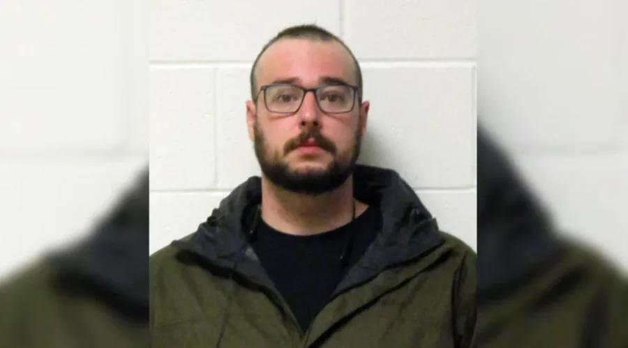 Missing patient from Dartmouth hospital