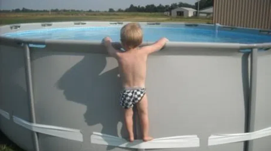 Millions of pools recalled in Canada and U.S.