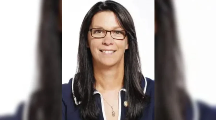 Minister says there will never be enough parking at Halifax hospitals