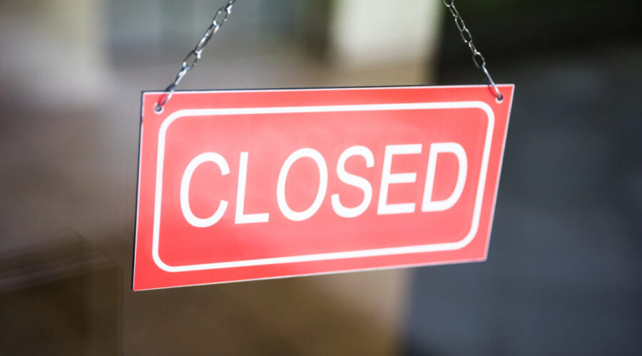 What’s open and closed in Nova Scotia this Labour Day