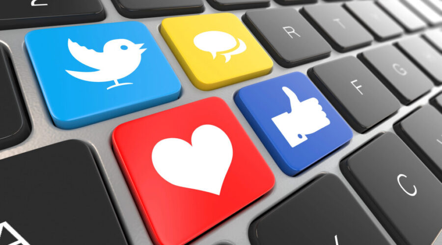 N.S. Liberals propose minimum age of 16 for social media use