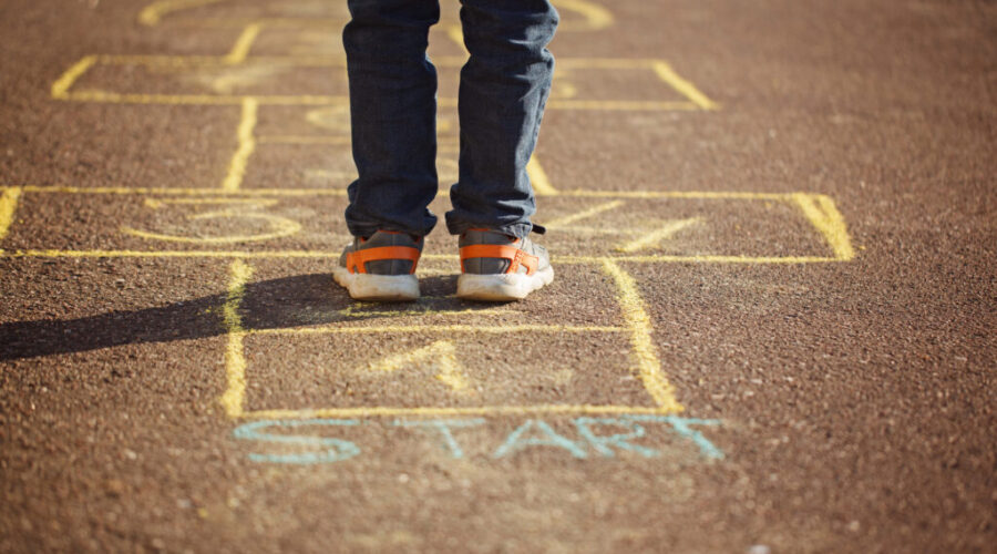 21 more schools to offer child care in N.S.