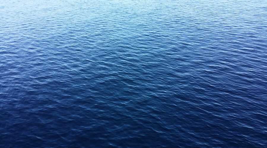 3 people rescued from water off Shelburne County