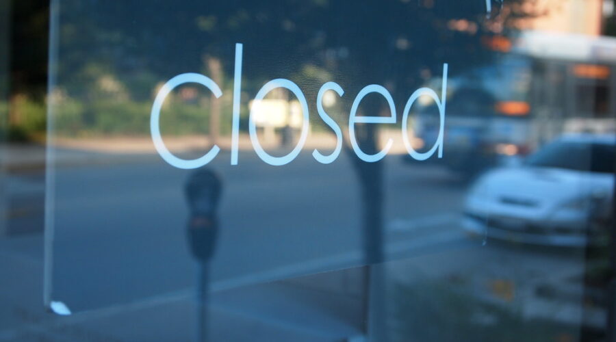 What’s open and closed across Nova Scotia for Natal Day