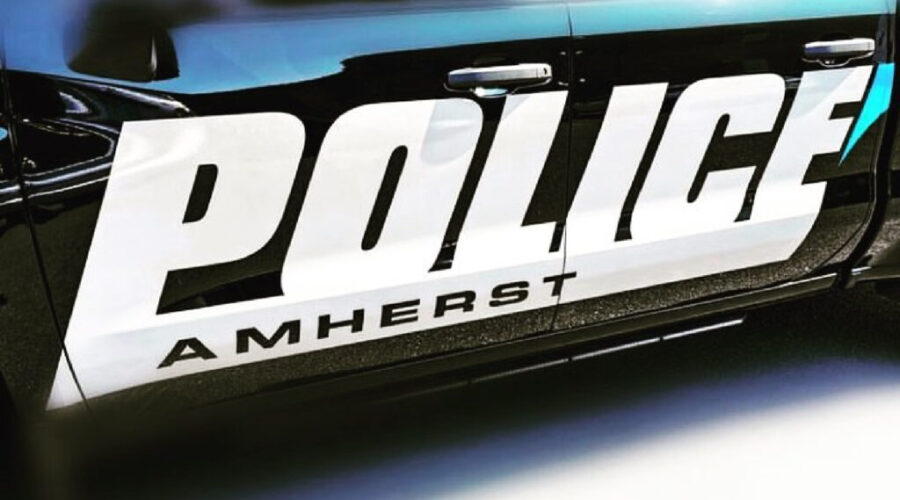 Impaired driving charges for a Lunenberg County woman
