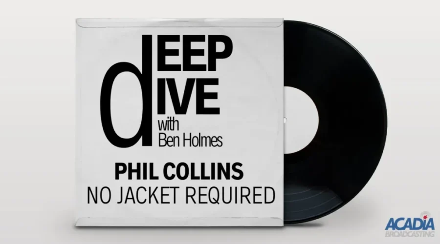 Deep Dive – Aug 17th, 2025