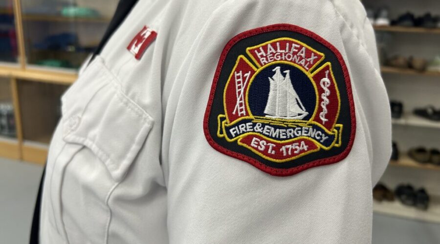 N.S. could make several changes after cutting ties with fire school, according to fire fighter group