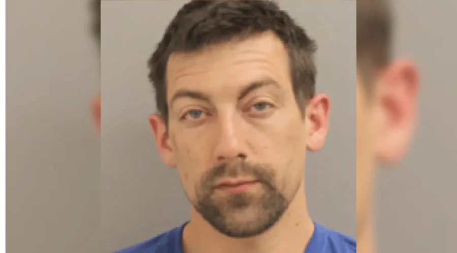 N.S. man wanted on arrest warrant