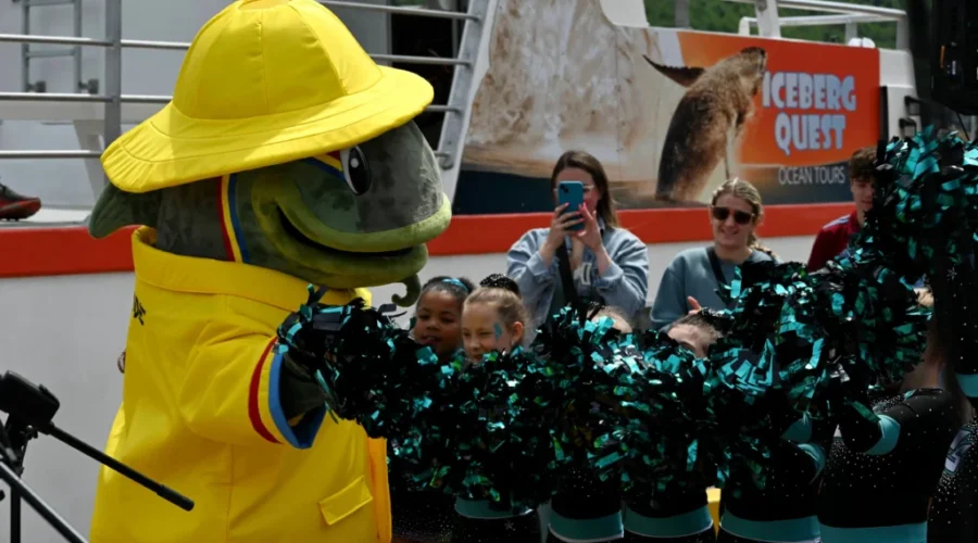 St. John’s ready for Canada Games to kick off this week