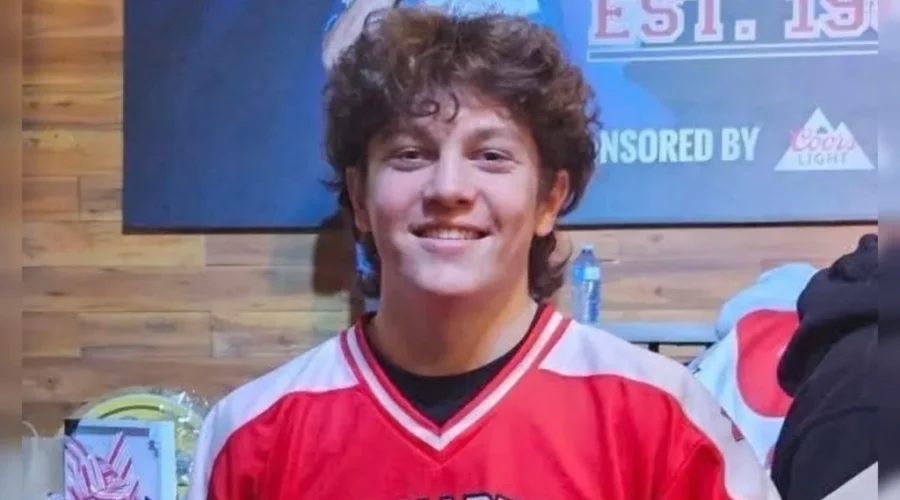 Funeral, Tuesday, for Cole Harbour teen killed in motorcycle crash