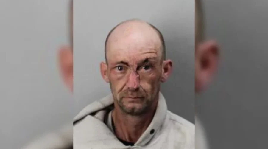 Halifax man at large, wanted by police