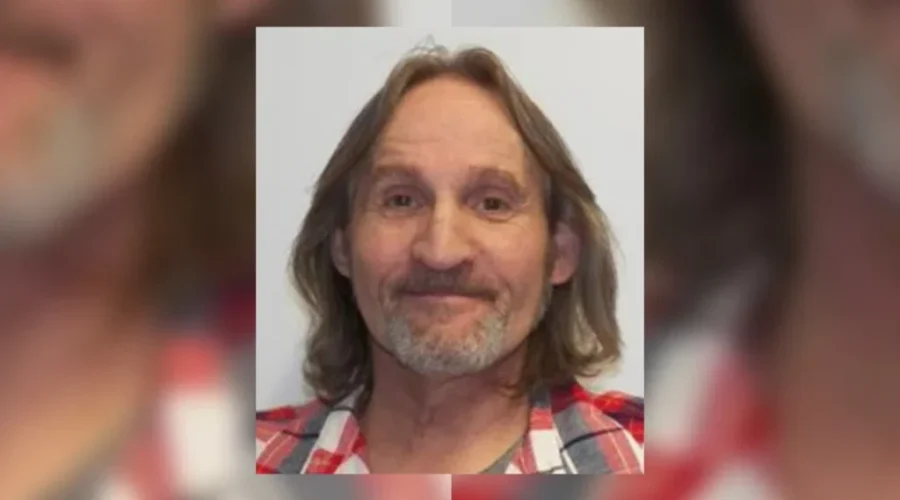 Truro Police issue high-risk offender notification