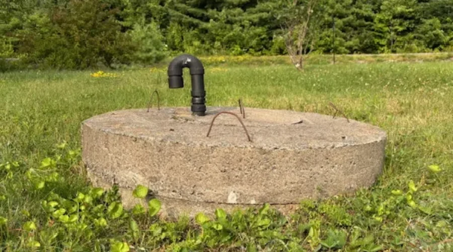 New by-law to offer financial help for some water, wastewater systems in Chester