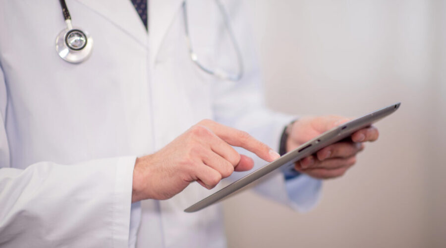 Family doctor waitlist drops about 3,800 through August