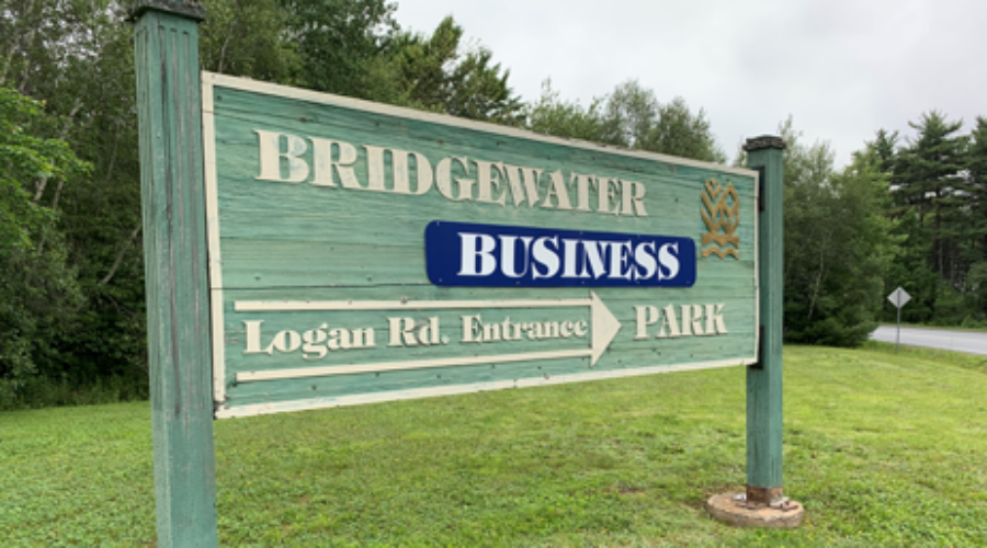 Bridgewater alerts residents to potential service disruptions if strike is called