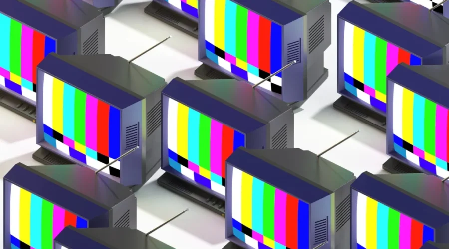 The Best 80s TV Show Themes