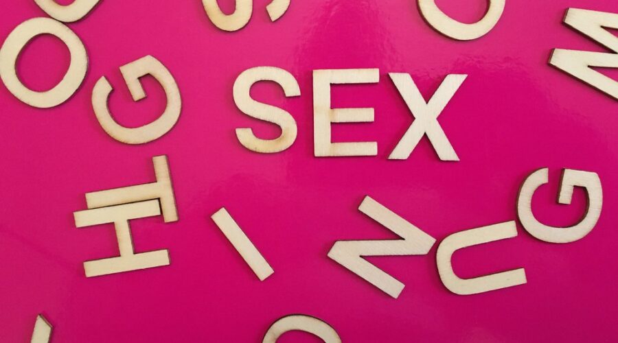 Ottawa commits $13M to improve access to sexual and reproductive health care