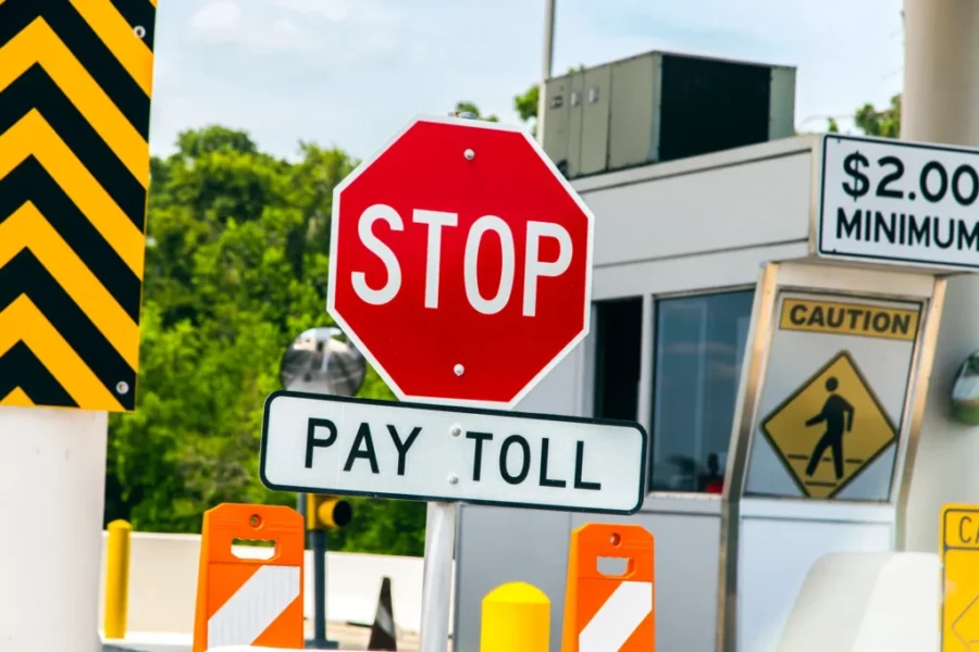 Have A MACPASS? If You Haven’t Got Your Refund Yet Here’s How To Do It!