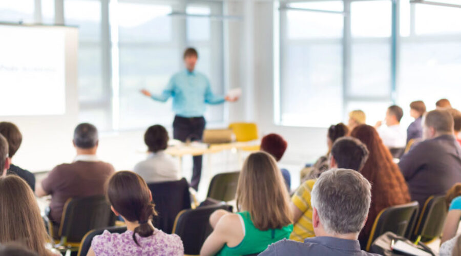 Free program aims to unlock business talent on the South Shore