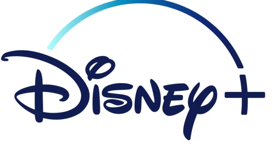 Another Streaming Service Is Getting a Little More Expensive!