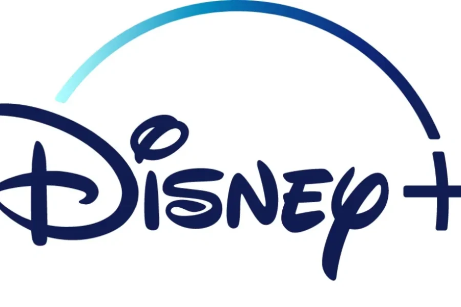 Another Streaming Service Is Getting a Little More Expensive!