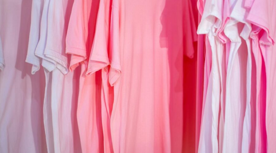 ‘Pink Shirt Day’ is Thursday in N.S.