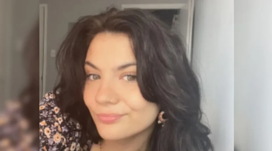 Man sentenced to jail after crash that killed Moncton woman