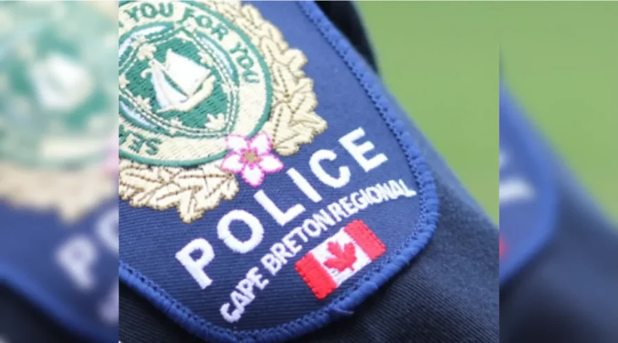 Two dead after two vehicle crash in Cape Breton