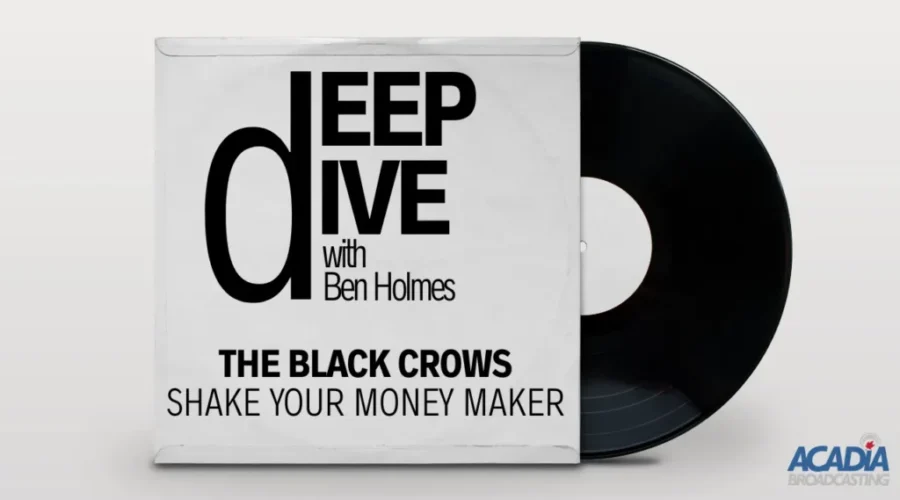 Deep Dive – SEPT 21ST, 2025