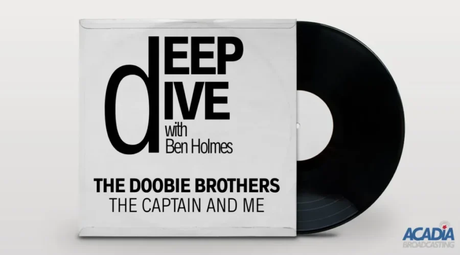 Deep Dive – SEPT 28TH, 2025