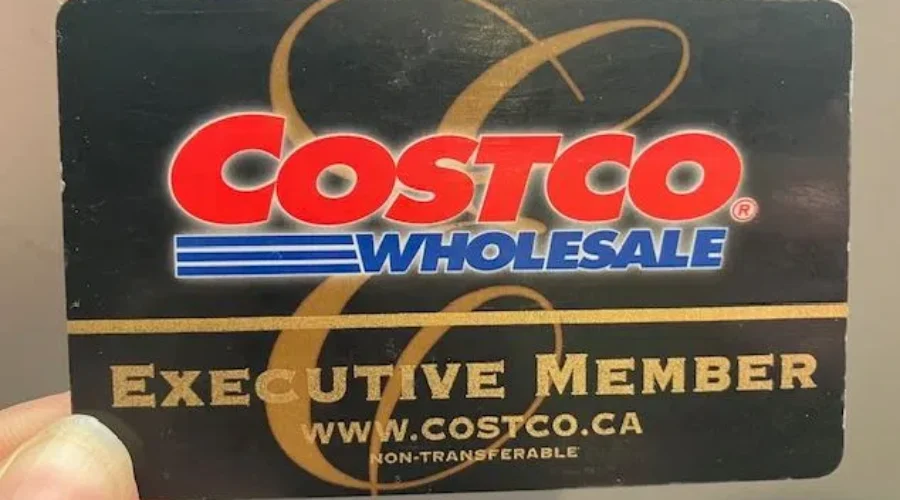 Interest for Middle Sackville Costco, says Halifax mayor