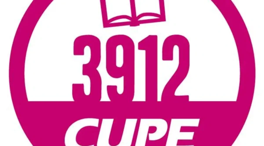 Part-time SMU faculty vote in favour of strike action