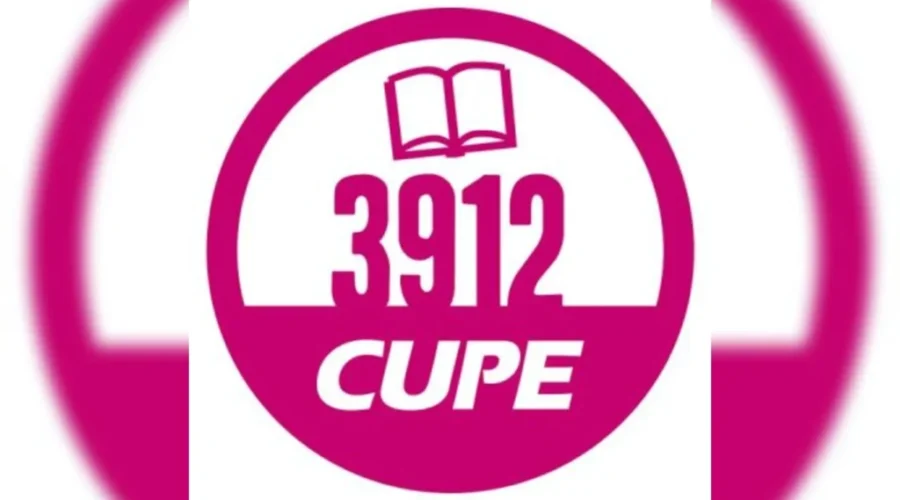 Part-time CUPE staff feel pressure after contract talks hit impasse with SMU