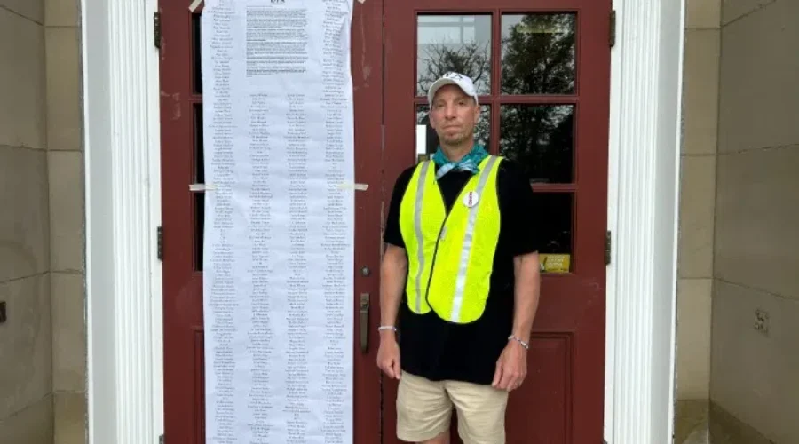 Some uncertainty as Dal faculty returns to work